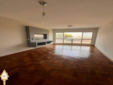 aluga-se-casa-fabricio-uberaba-134781