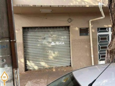 aluga-se-sala-ou-loja-estados-unidos-uberaba-131639