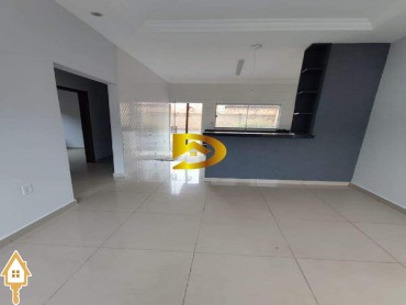 vende-se-casa-marajo-jardim-uberaba-139637