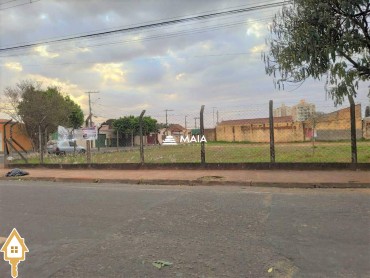 aluga-se-terrenoarea-santa-maria-uberaba-123224