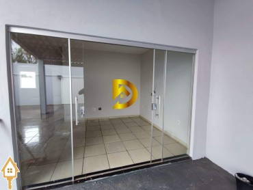 vende-se-casa-italia-jardim-uberaba-139674