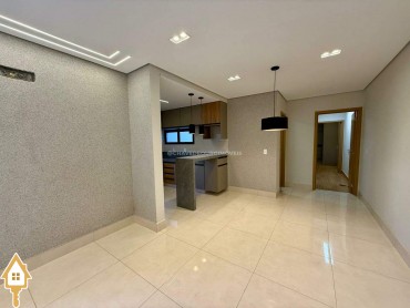 vende-se-apartamento-santa-maria-uberaba-139667