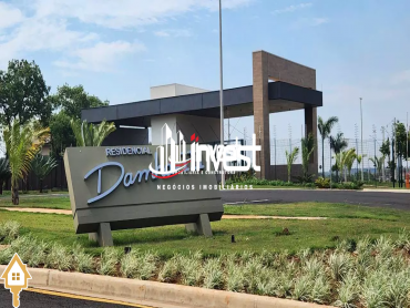 vende-se-terrenoarea-damha-ii-res-uberaba-uberaba-139686