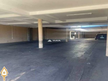 aluga-se-sala-ou-loja-bom-retiro-uberaba-131059