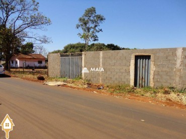 vende-se-terrenoarea-princesa-do-sertao-chacaras-uberaba-139699