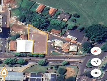 aluga-se-terrenoarea-santos-dumont-uberaba-120177