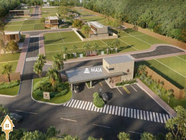 vende-se-terreno-em-condominio-boutique-tehoa-condominio-rifaina-139698