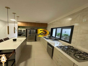 vende-se-casa-estancia-dos-ipes-uberaba-139564