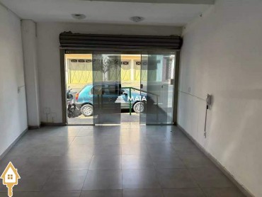 aluga-se-sala-ou-loja-sao-benedito-uberaba-130691