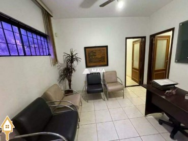 aluga-se-sala-ou-loja-vila-olimpica-uberaba-130604