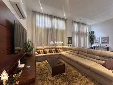 vende-se-casa-damha-i-res-uberaba-uberaba-139597