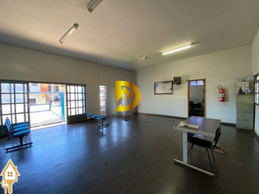 aluga-se-galpao-sao-benedito-uberaba-137381