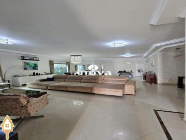 vende-se-casa-mirante-parque-uberaba-139618