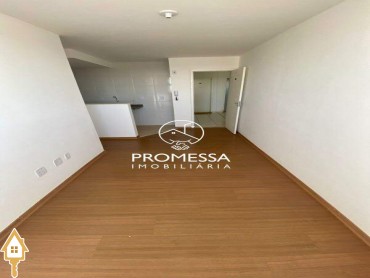 vende-se-apartamento-libanio-jardim-uberaba-139695