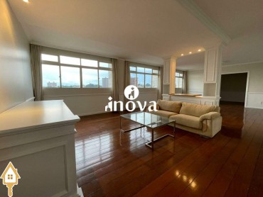 vende-se-apartamento-estados-unidos-uberaba-139692