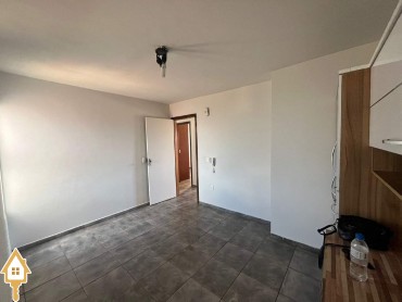 aluga-se-apartamento-olinda-uberaba-139631