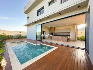 vende-se-casa-condominio-damha-iii-res-uberaba-uberaba-139592