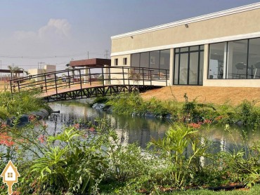 vende-se-terreno-em-condominio-damha-fit-residencial-uberaba-139664