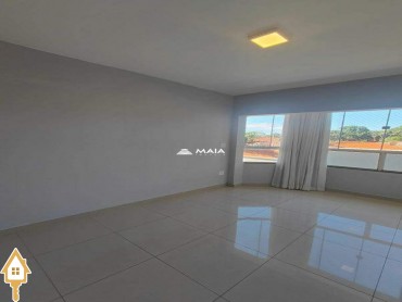 aluga-se-apartamento-sao-benedito-uberaba-138407