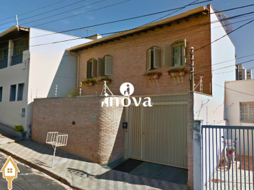vende-se-casa-fabricio-uberaba-139693