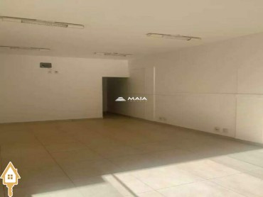 aluga-se-sala-ou-loja-merces-uberaba-130554