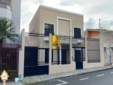 vende-se-casa-merces-uberaba-139672
