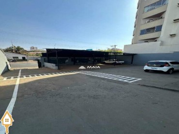 aluga-se-sala-ou-loja-fabricio-uberaba-125074