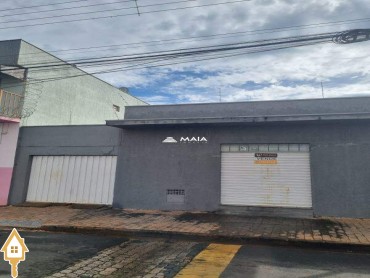 vende-se-casa-costa-teles-i-uberaba-139588
