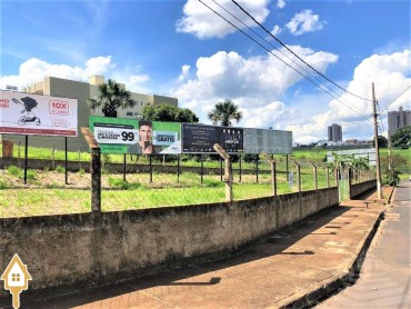 aluga-se-terrenoarea-santa-maria-uberaba-83528