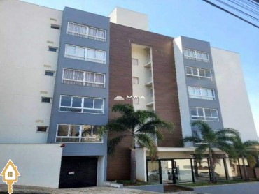 vende-se-apartamento-fabricio-uberaba-139591