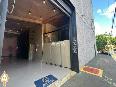 aluga-se-sala-ou-loja-parque-das-americas-uberaba-115382