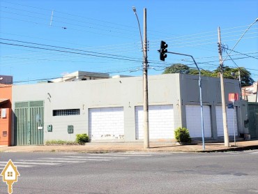 aluga-se-sala-ou-loja-estados-unidos-uberaba-89788