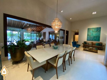 vende-se-casa-condominio-flamboyant-ii-resid-park-uberaba-107471