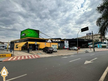 aluga-se-sala-ou-loja-parque-das-americas-uberaba-115385