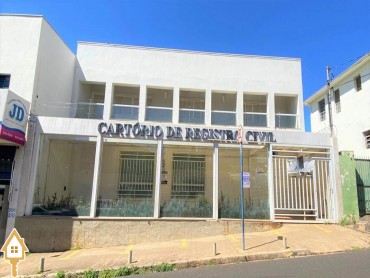 aluga-se-sala-ou-loja-centro-uberaba-89789