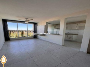 vende-se-apartamento-jardim-do-lago-uberaba-139586