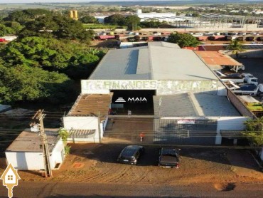 aluga-se-galpao-rec-dos-bandeirantes-uberaba-138706