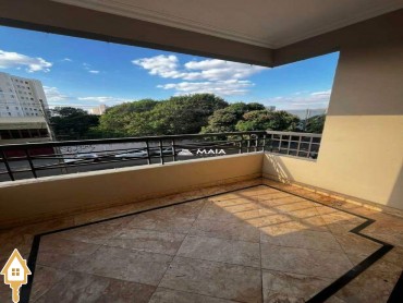 aluga-se-apartamento-merces-uberaba-138532