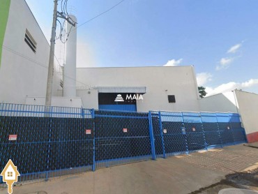 aluga-se-galpao-rec-dos-bandeirantes-uberaba-138698