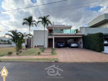 vende-se-casa-condominio-damha-i-res-uberaba-uberaba-139526