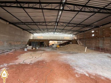 aluga-se-sala-ou-loja-santa-maria-uberaba-138648