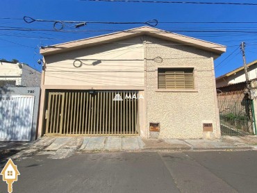 aluga-se-casa-abadia-uberaba-139587