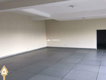 aluga-se-sala-ou-loja-santa-marta-uberaba-136612