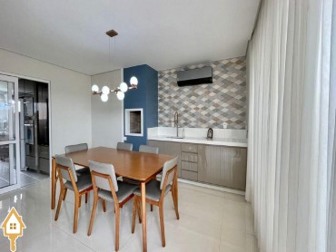 vende-se-apartamento-jardim-do-lago-uberaba-110171