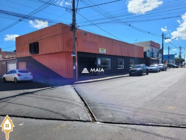 aluga-se-galpao-sao-geraldo-parque-uberaba-138704