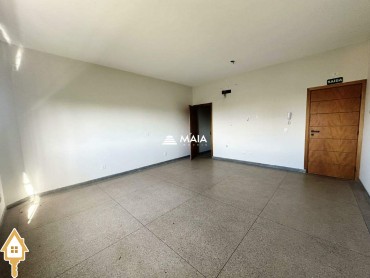 aluga-se-sala-ou-loja-santa-maria-uberaba-137050