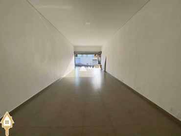 aluga-se-sala-ou-loja-abadia-uberaba-135964