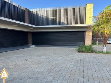 aluga-se-sala-ou-loja-abadia-uberaba-134842