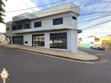 aluga-se-sala-ou-loja-sao-benedito-uberaba-135407