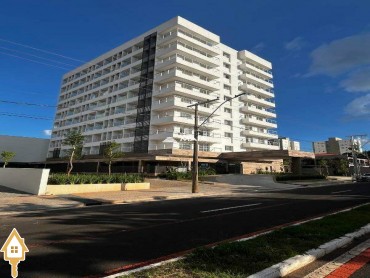 aluga-se-sala-ou-loja-santa-maria-uberaba-138500